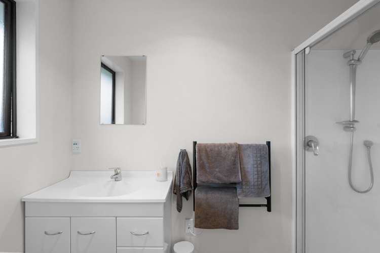 48 Masefield Drive Rolleston_8