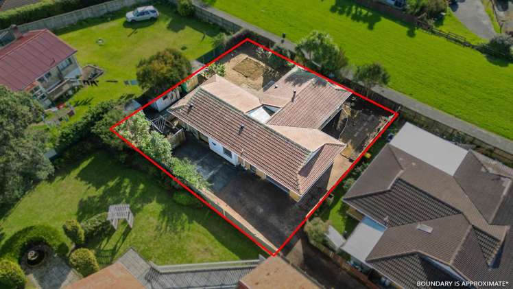 1/128 Rangitoto Road Papatoetoe_23