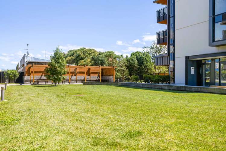 109/64 Victoria Street Onehunga_16