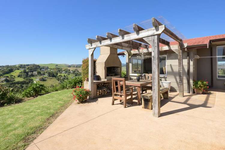 7 Apex Way Ohauiti_31