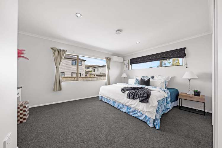 22 Oriana Avenue Lynfield_15