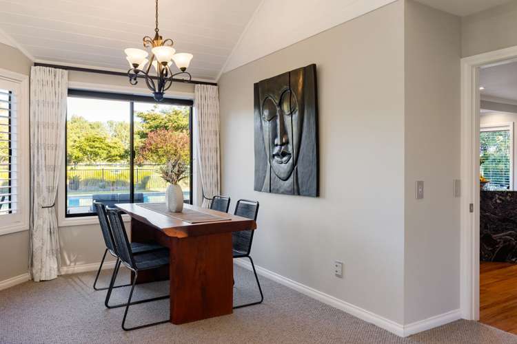 22A Hereford Drive Horsham Downs_6