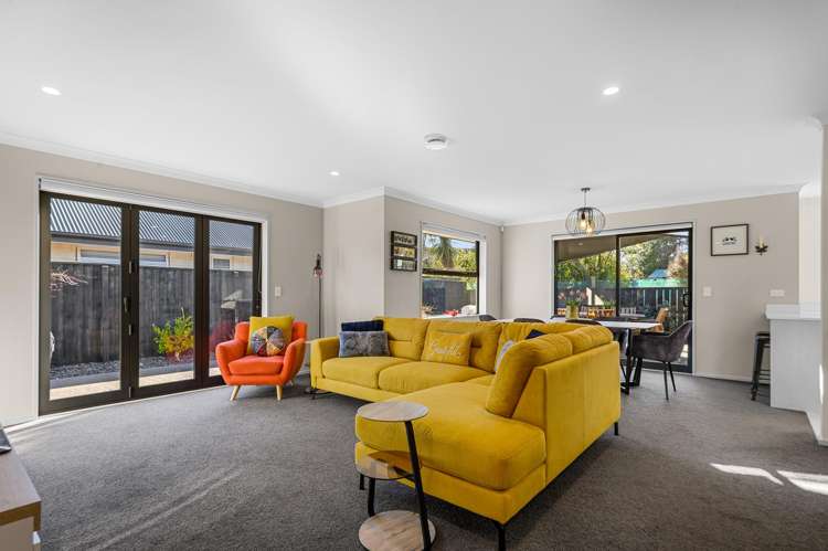 6 McKee Lane Kaiapoi_5