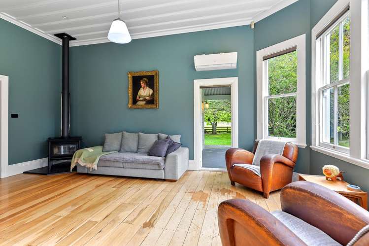 43 Scotsman Valley Road Tauwhare_2