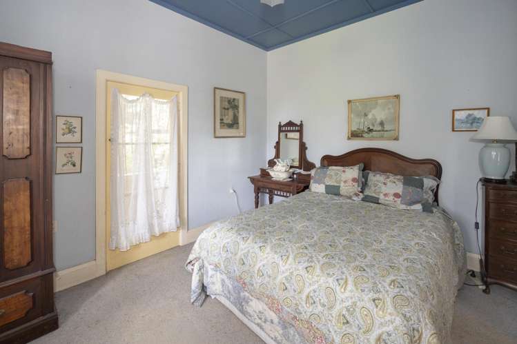 13 Norwich Street Hampden_16