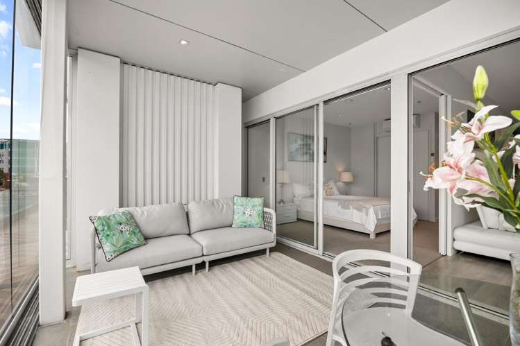 306/83 Halsey Street Wynyard Quarter_5