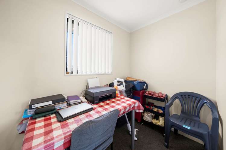 31 Pateke Drive Takanini_16