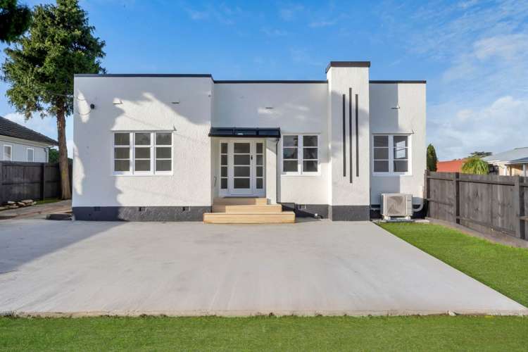 1/19 Cambridge Terrace Papatoetoe_17