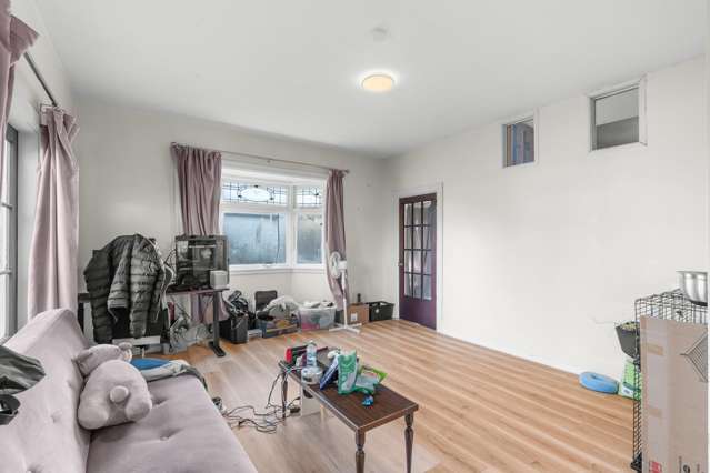 510 Ilam Road Bryndwr_3