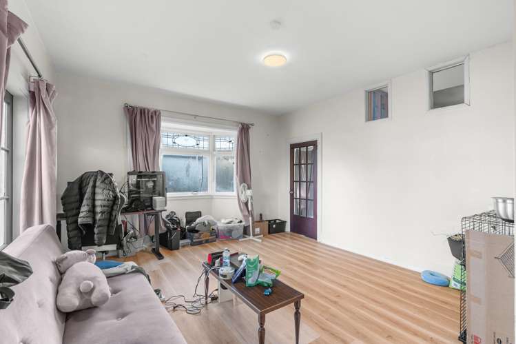 510 Ilam Road Bryndwr_3