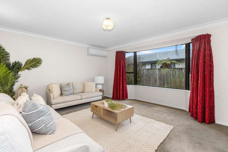 1 Ashby Grove_4