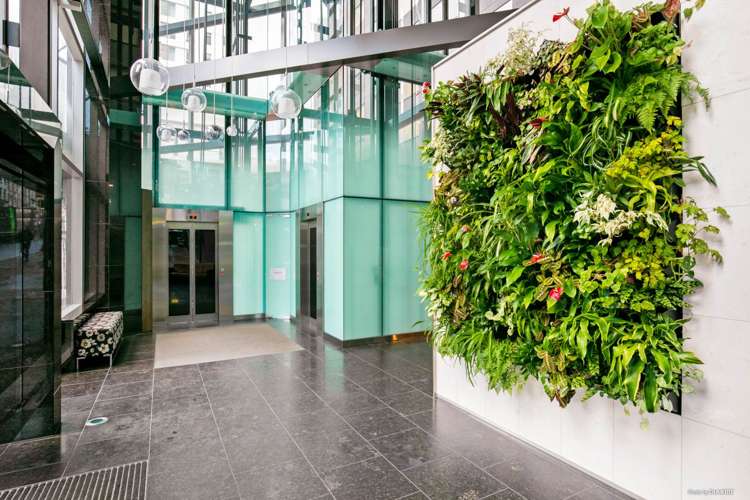 1315/26 Albert Street Auckland Central_27