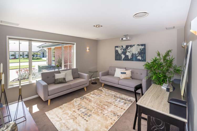 13 Grangewood Drive Lincoln_8