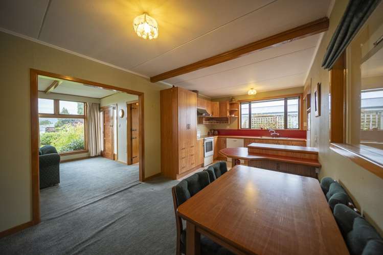 16 Bligh Street Te Anau_7