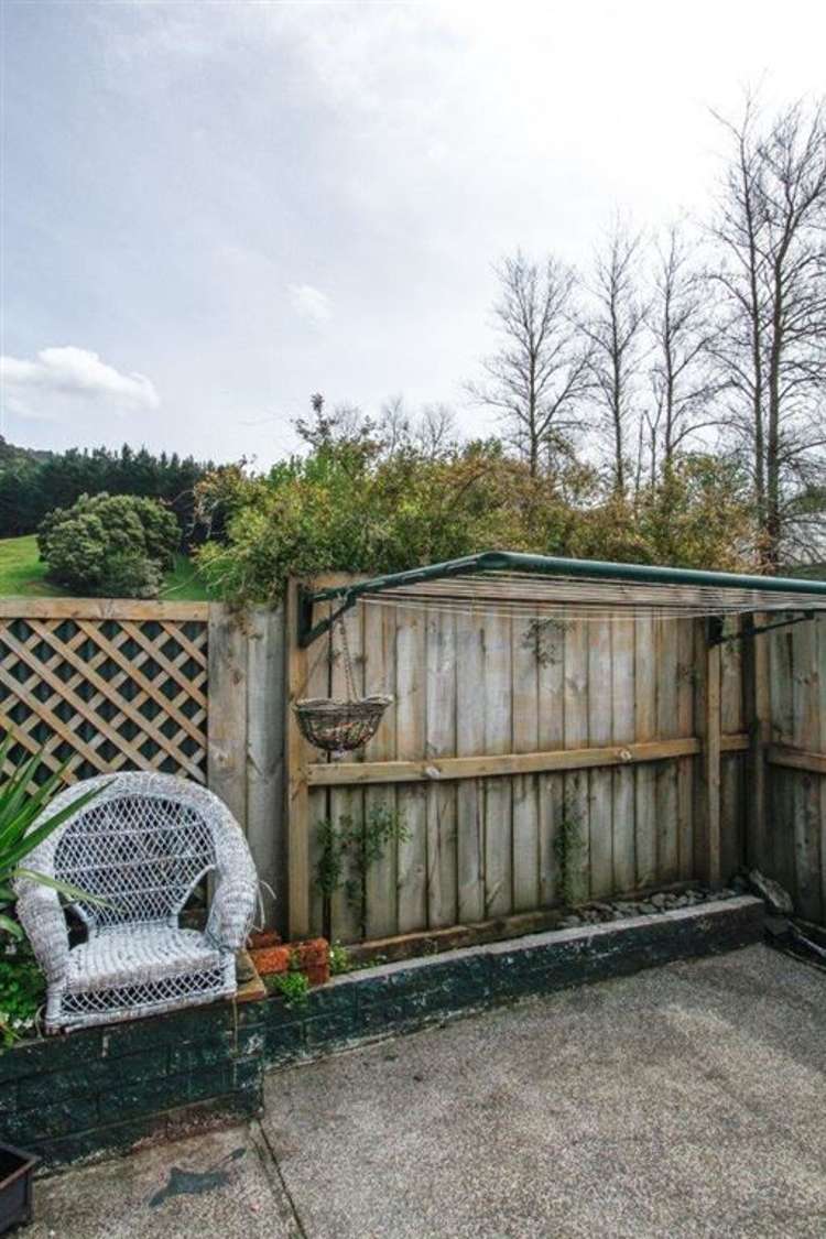 43d Waingaro Road Ngaruawahia_8