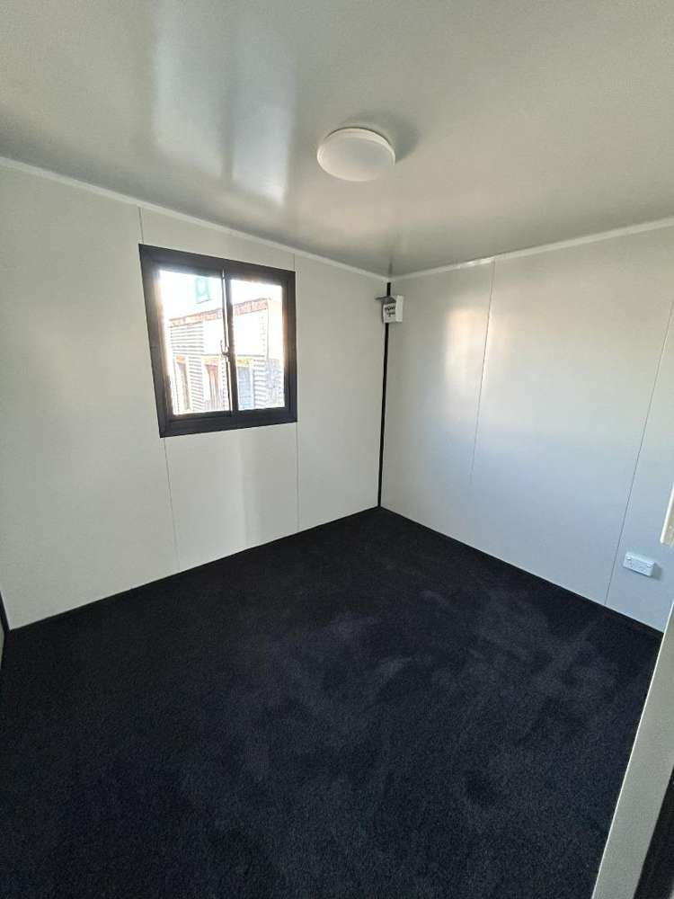 a/262 Queen Street Masterton_4