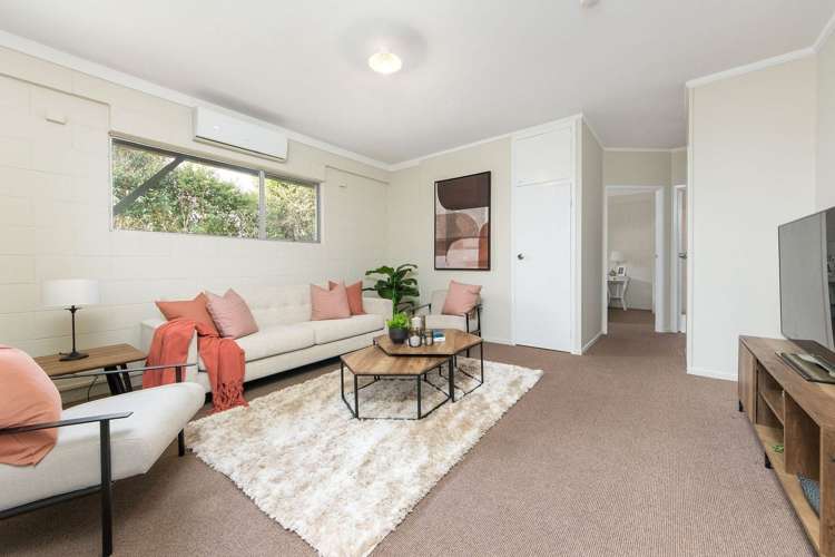 6/5 Waipa Street Birkenhead_10