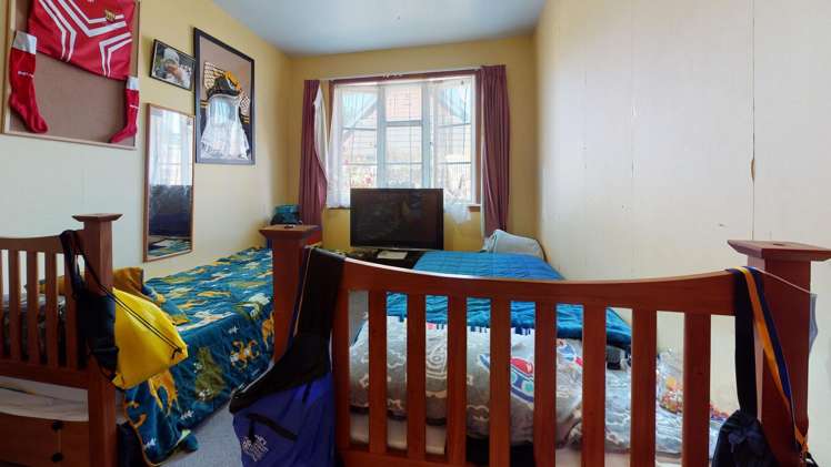 7 Creek Road Allenton_7