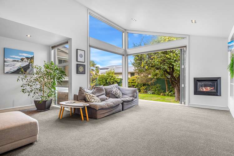 5 Wiggins Street Sumner_6