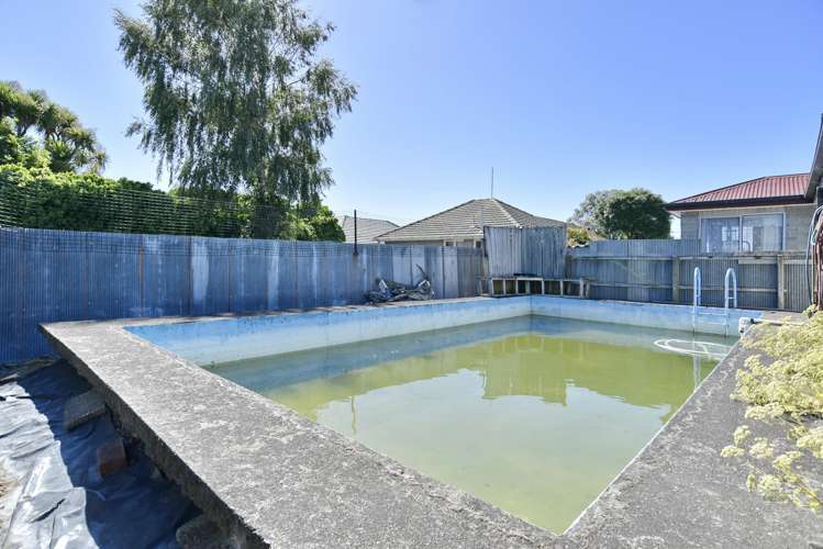 1/17 Frensham Crescent Woolston_21