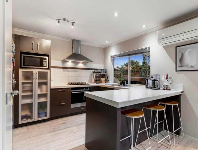 32 Sarteano Drive Manurewa_2