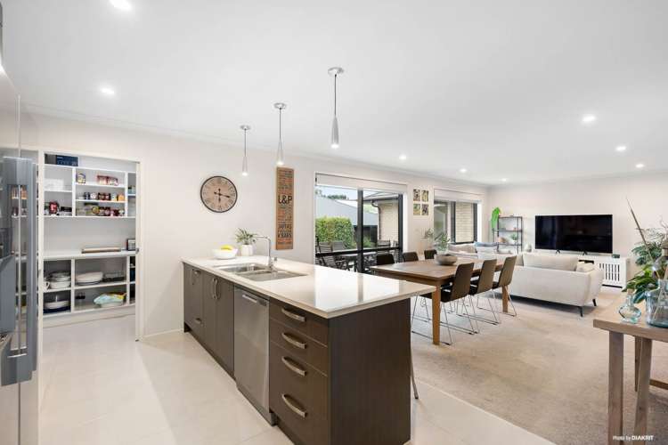 69 Twomey Drive Pukekohe_7