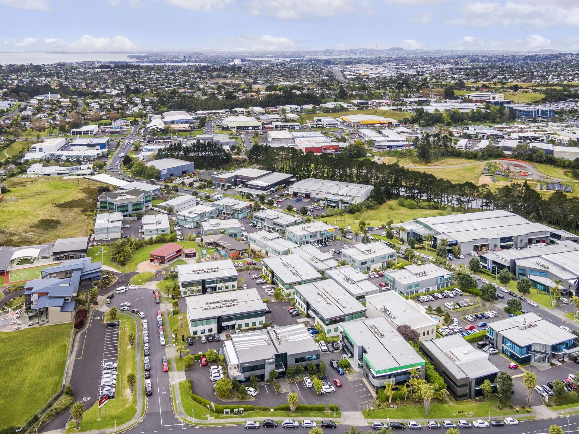 12/3 Ceres Court Albany_0