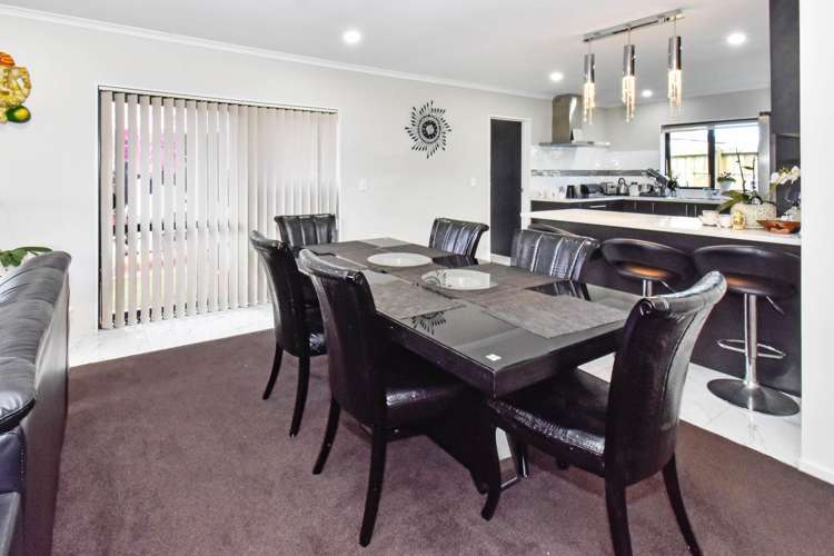 7 Clendon Place Manurewa_27