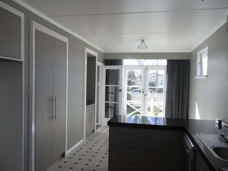 21 Costley Street Carterton_2