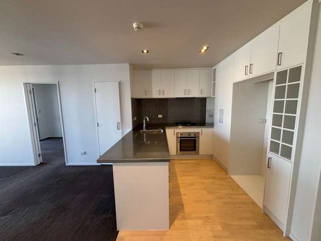 5j/435 New North Road Kingsland_2