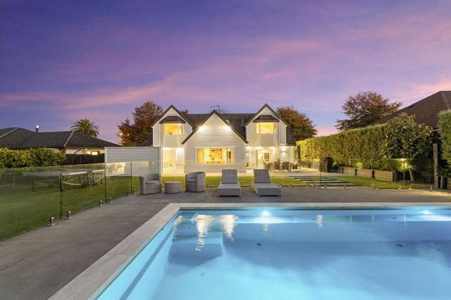 123 Beaumaris Boulevard Bethlehem_4
