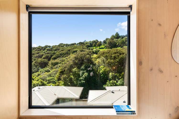 41 Aylmers Valley Road Akaroa_15