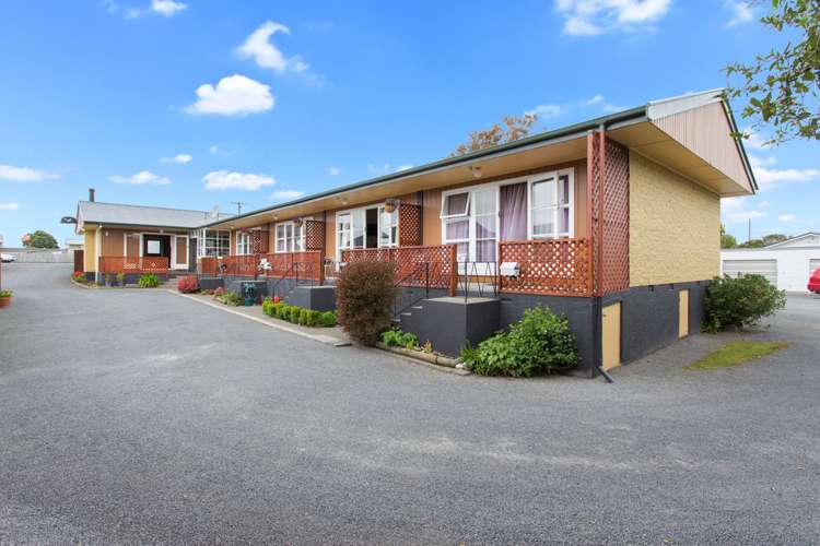 169 Beach Road Kaikoura_16