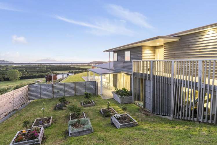273 Takatu Road Tawharanui Peninsula_10