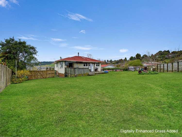 9 Henry Street Western Heights_7