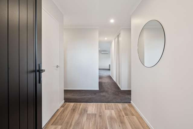 32 Foxbridge Lane Lincoln_4