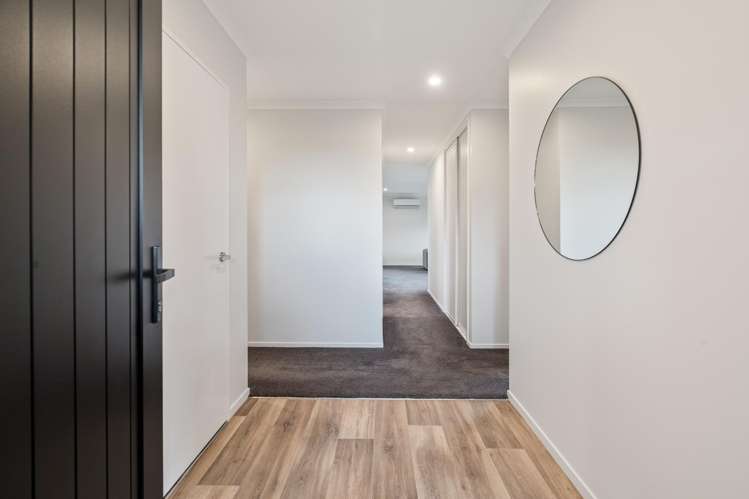 32 Foxbridge Lane Lincoln_4