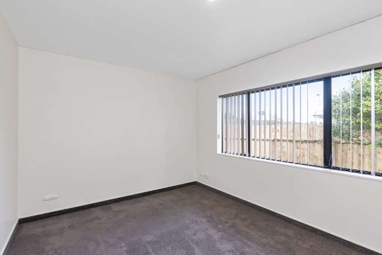 52 Arawhata Road Paraparaumu_8