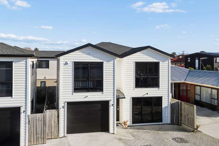 20B Nicholson Avenue Papatoetoe_15