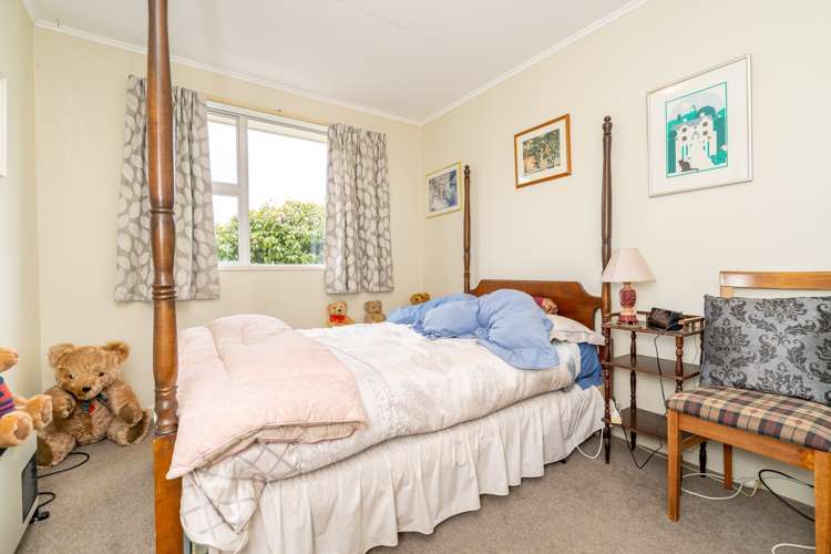 14 Winston Place Kew_23