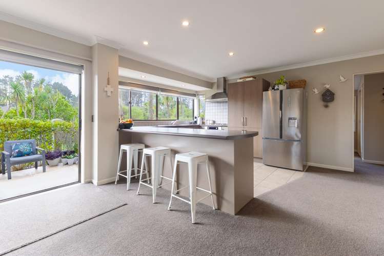 59 Waterstone Avenue Paraparaumu_6