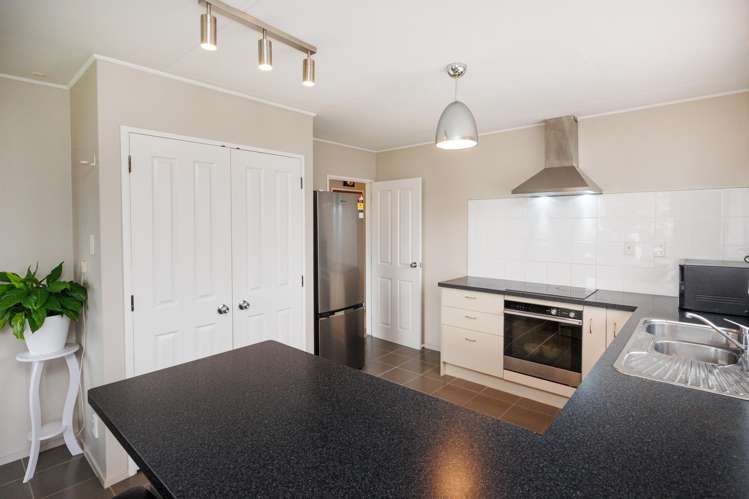 26 Denbigh Street_4