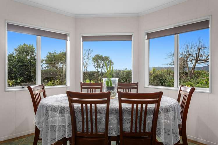 76 Omarumutu Road Opotiki_10