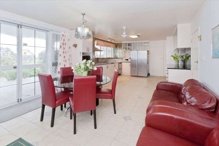 228 Redoubt Road Totara Park_6