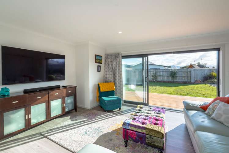 1 Tuatahi Avenue Solway_6