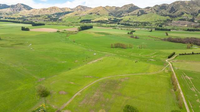 10 Chatterton Road Hanmer Springs_3