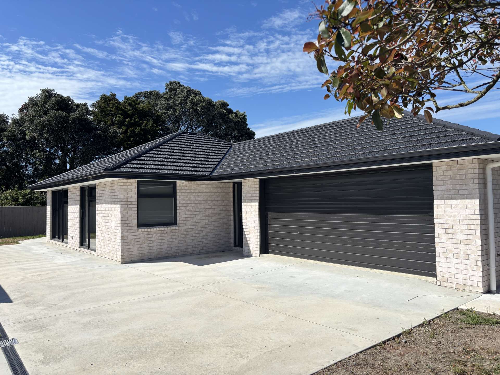 22 Norfolk Crescent Feilding_0