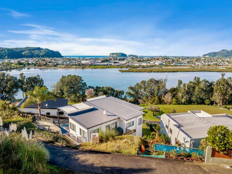 15/135 Waireka Place Whangamata_4