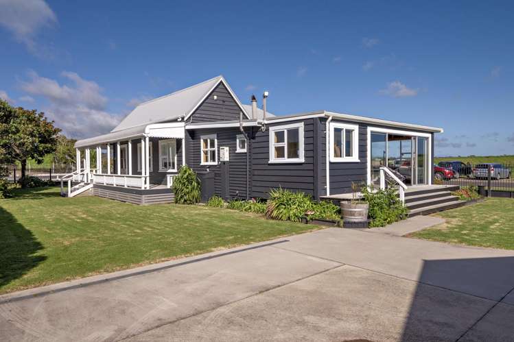172 Church Street Opotiki_25