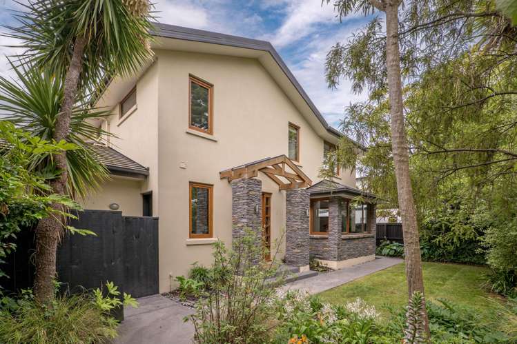 9 Taylors Avenue Fendalton_23